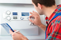 free Garrowhill gas safe engineer quotes